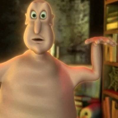 GLOB