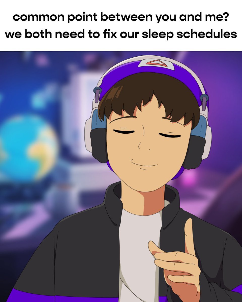LOFI BOY
