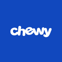 $CHWY token logo