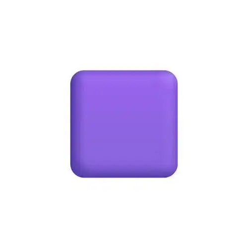 🟪