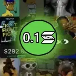 0.1