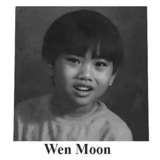 wen