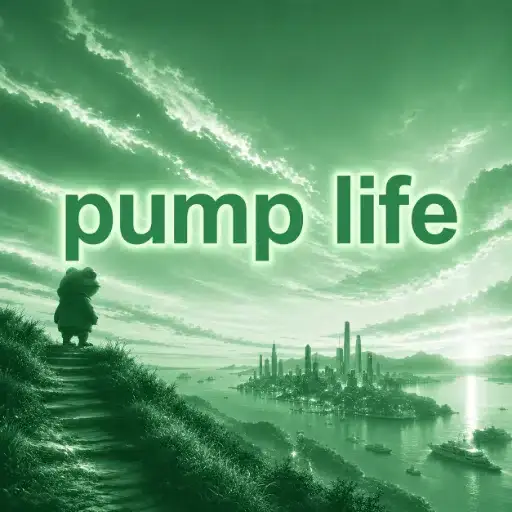 PUMP