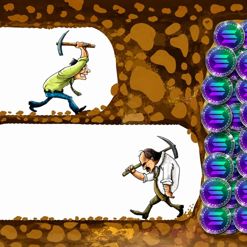 CLICKING