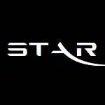 STAR — recently traded by Gh0stee on Solana