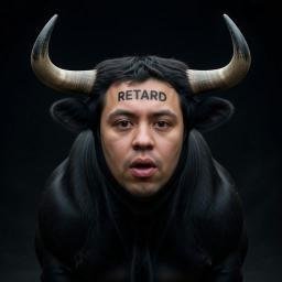 RETARD