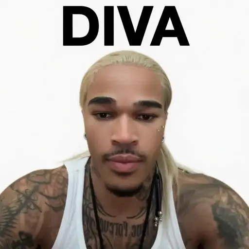 Diva