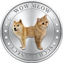 CTD logo