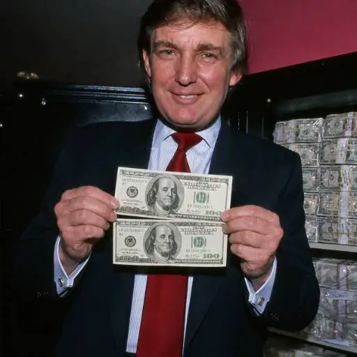 $200