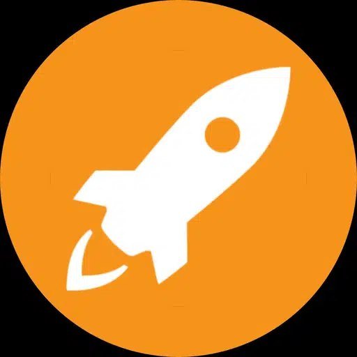 ROCKET