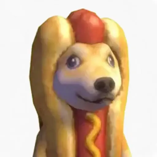 Hotdog