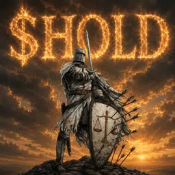 HOLD