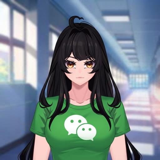 WeLM