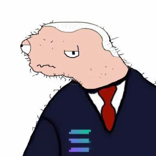 BODEN
