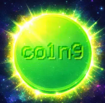 co1n9