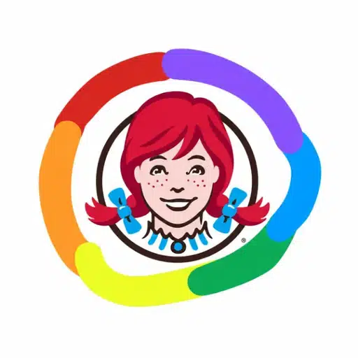 WEN