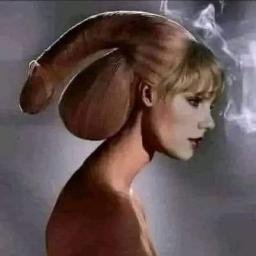 dickhead