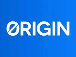 Origin