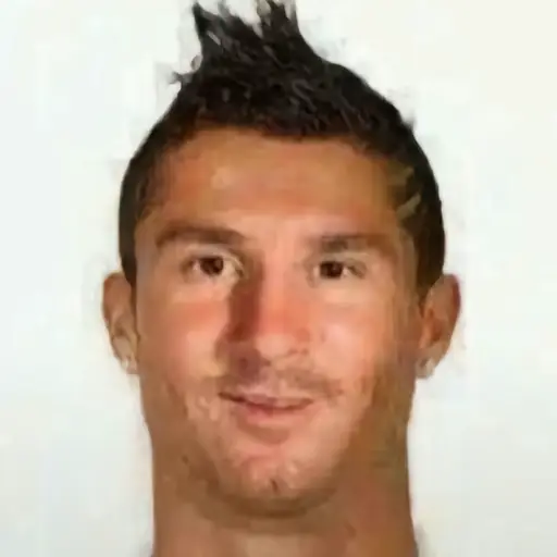 MESSINALDO