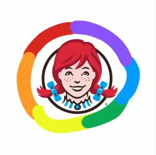 WEN — Wendy's Co Solana token traded by KOLs