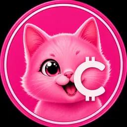 PINKCAT