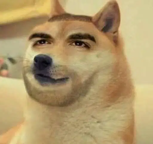 Drage