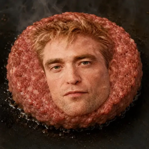 Pattinson