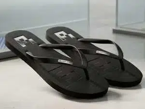 Slorpi-flops