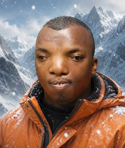 NIGGADENG2