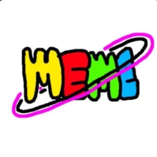 MEME