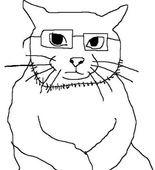 catjak