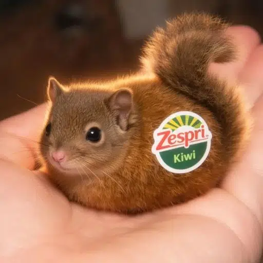 Siwi