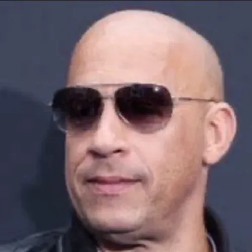 JEFFDEISEL
