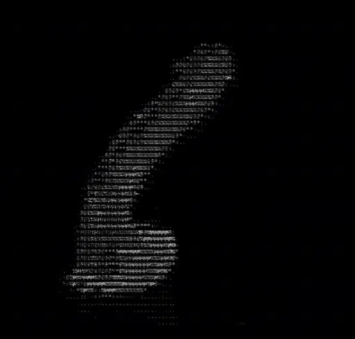 DICKCOIN