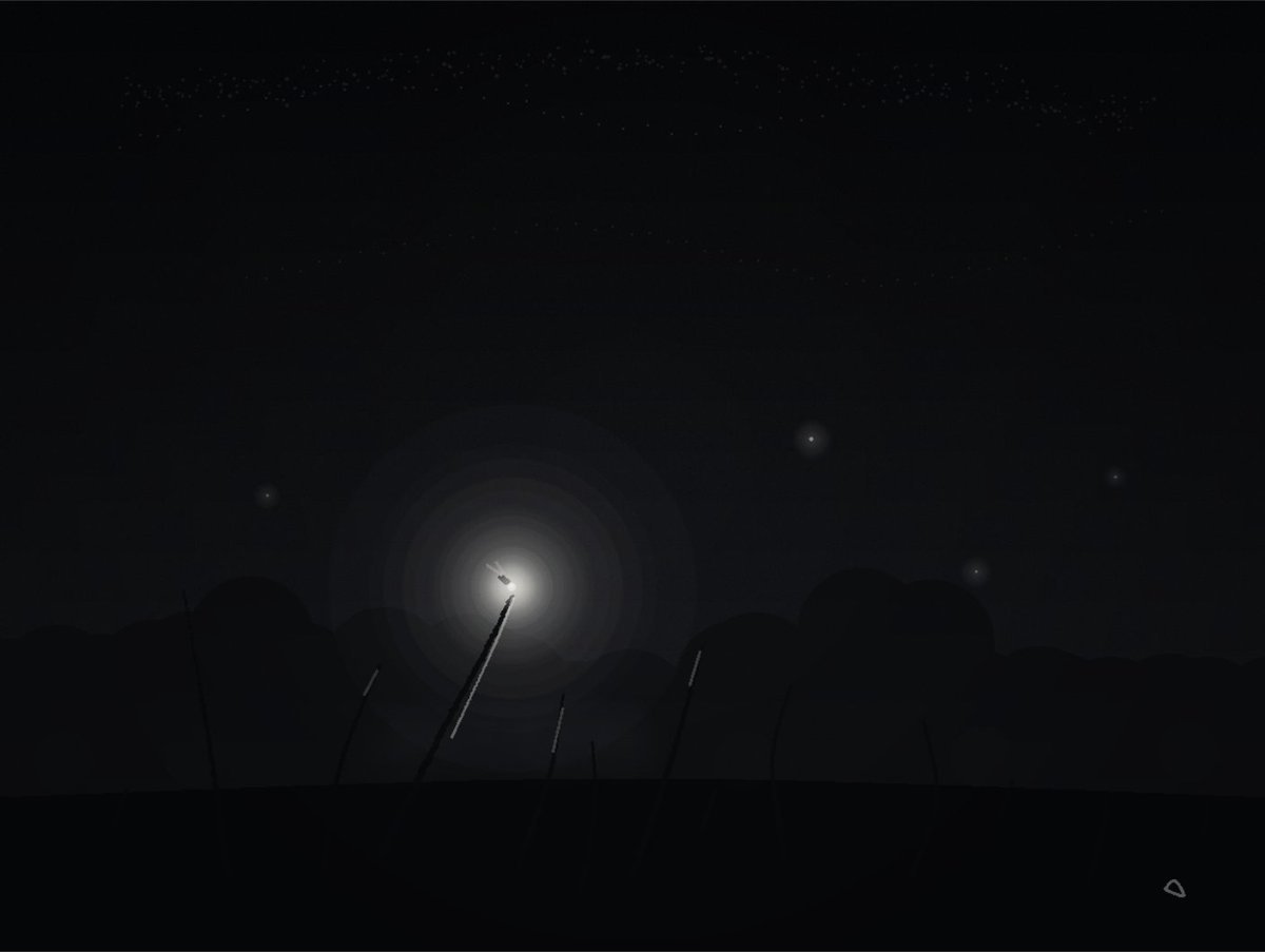 FIREFLY