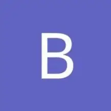 BALTAZAR