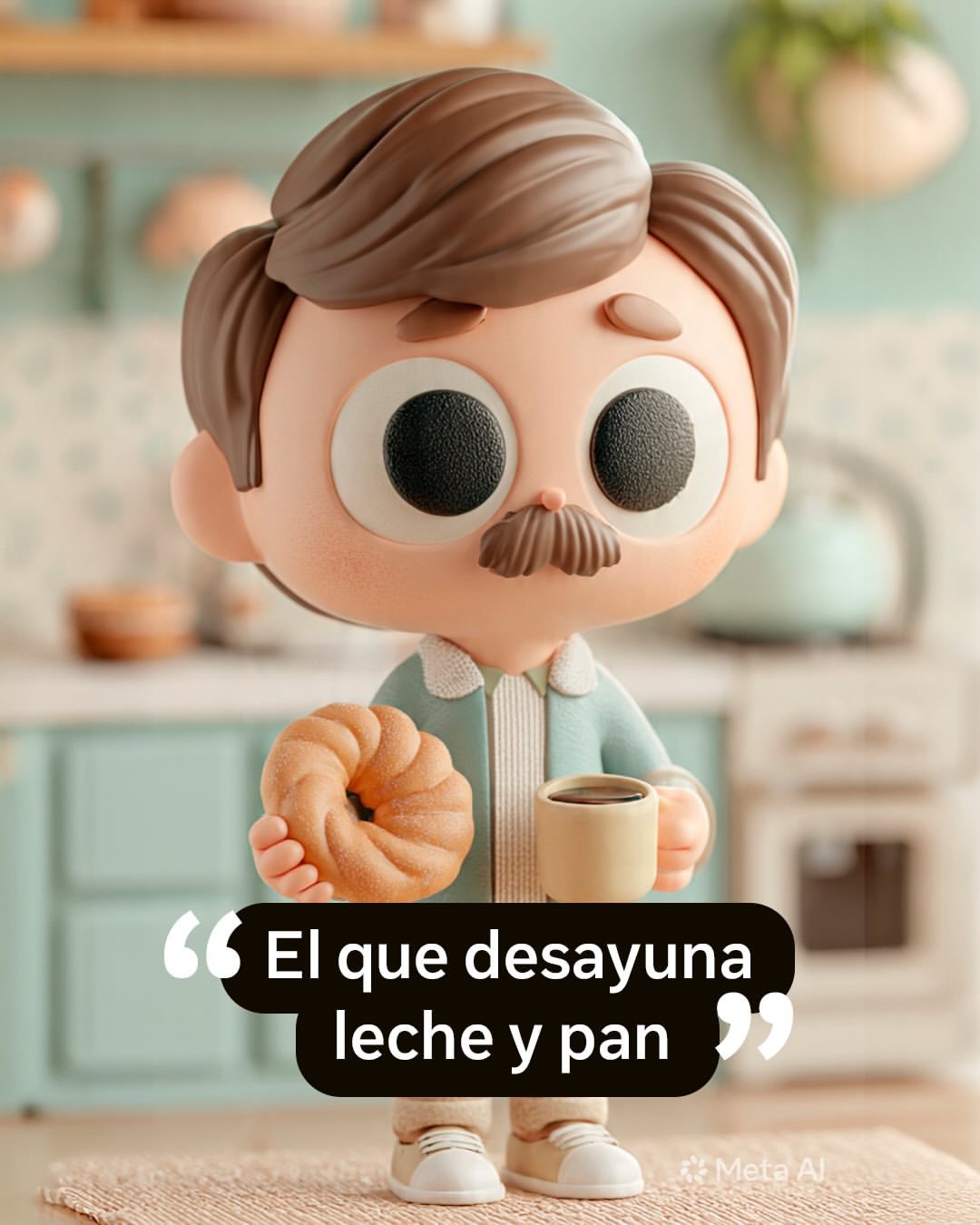 FIGURINE