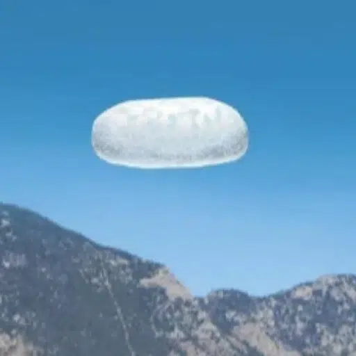 UFO