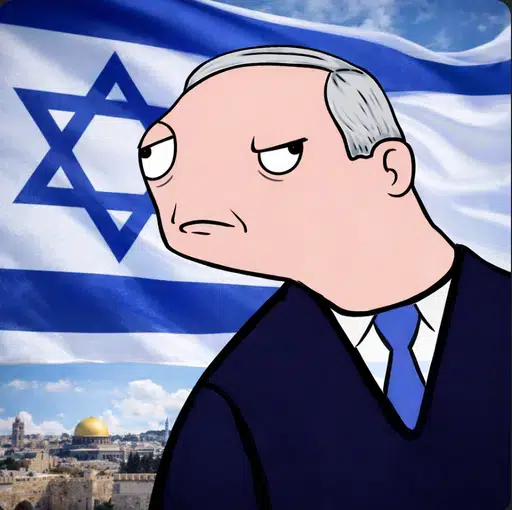 Binyamin