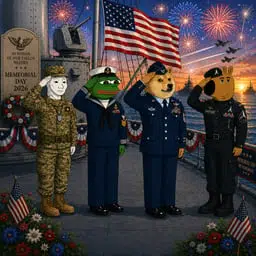 Memeorial