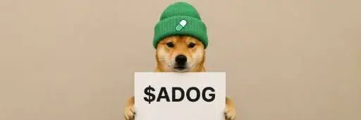 ADOG