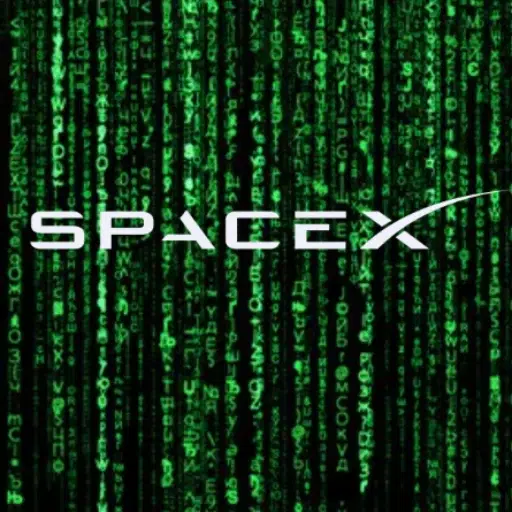 SPACEX