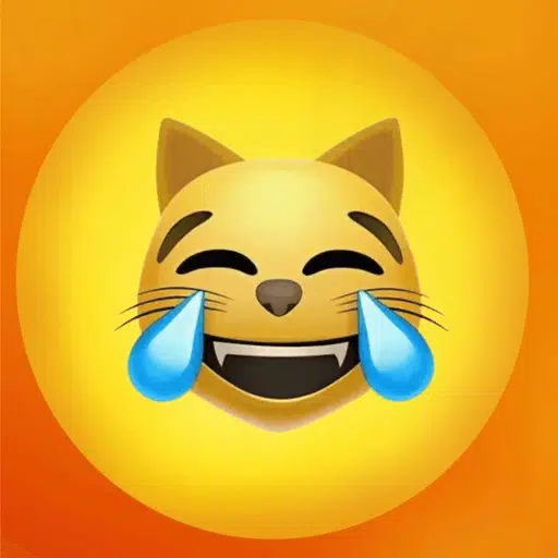 lmeow