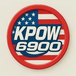 KPOW