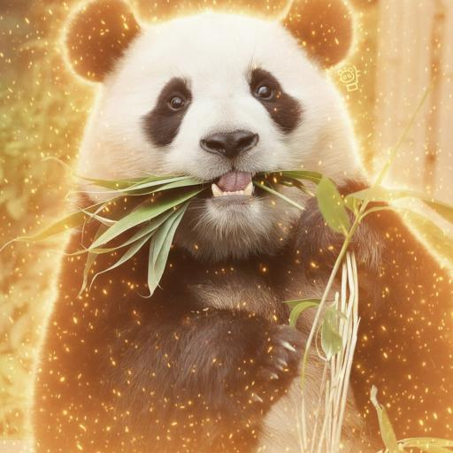 FUBAO