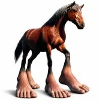 CABALLITO