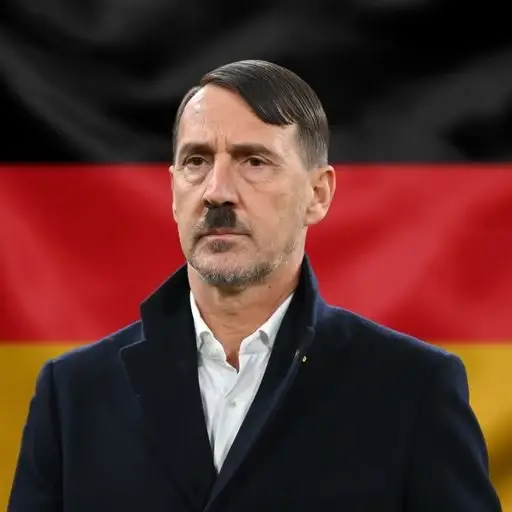 Hütter
