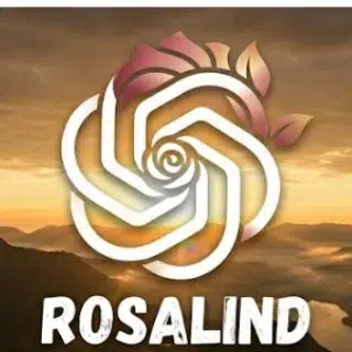 ROSALIND
