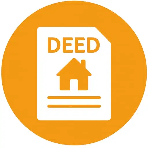 DEEDCOIN