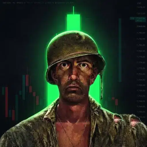 1%